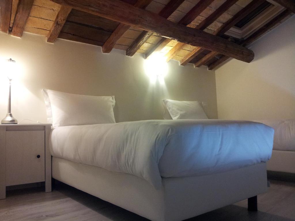 Navonapt Hotel Roma