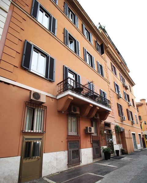 Candia Roma