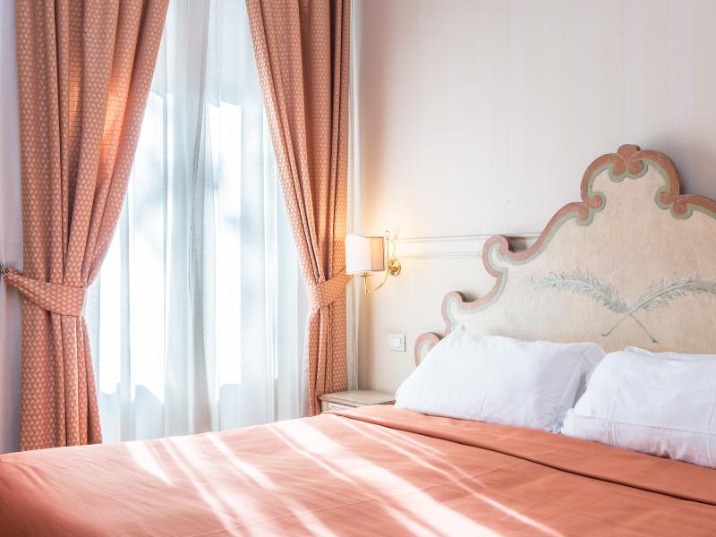 Il Gattopardo Relais