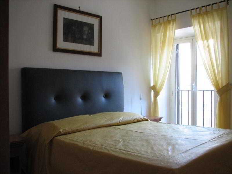 Gasthof Artis Barberini 3*