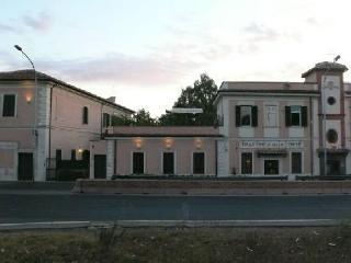 Guest house Delle Corse