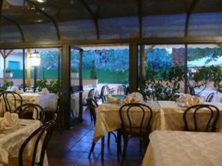 Guest house Delle Corse 3*
