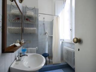 Hotel Boccaccio