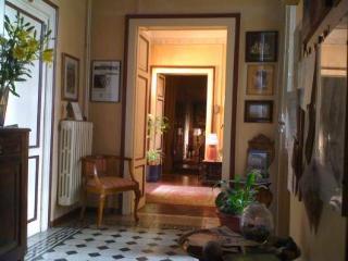 Boccaccio