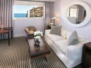Apartamento Daisy Roma