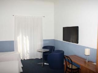 Tourist House Roma