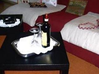 Casa Cleo Rome