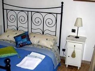 Guest house Casa Cleo Rome