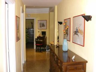 Domus Maximi Roma