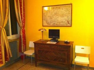 Domus Maximi Roma
