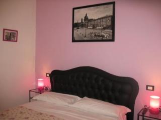 Bed & Breakfast Double B Roma