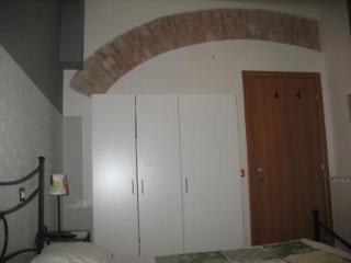 Bed & Breakfast Double B Roma