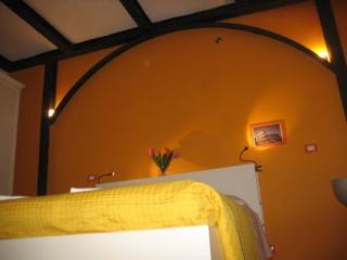 Bed & Breakfast Double B 2*