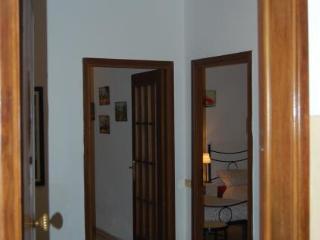 Bed & Breakfast A For Roma