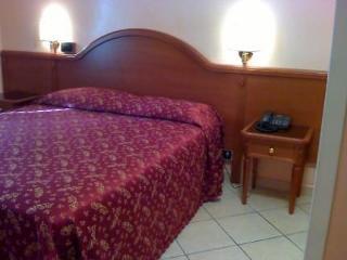 Hotel Sandra