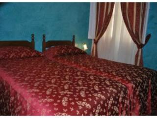 Hotel Sandra