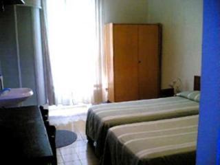 Hotel Sandra
