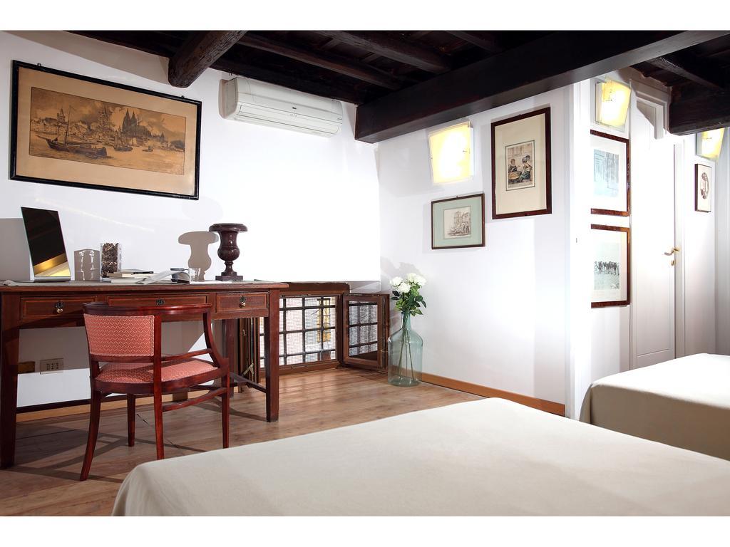 Apartamento Luxury - Vicolo Palle