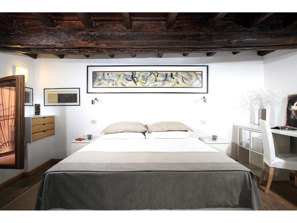 Apartamento Luxury - Vicolo Palle *