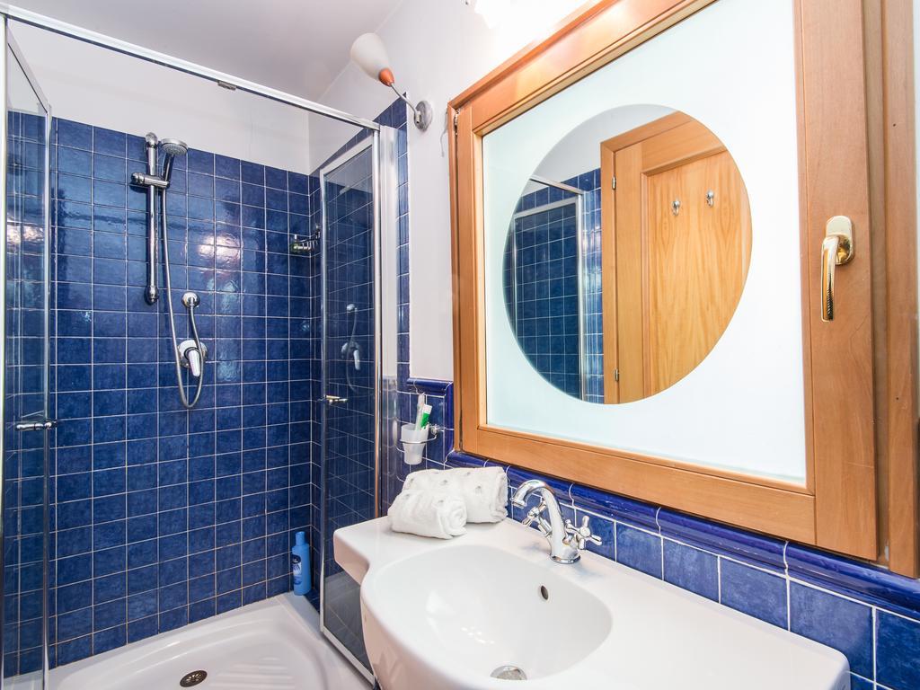 Rsh Piazza Navona Apartment Rom