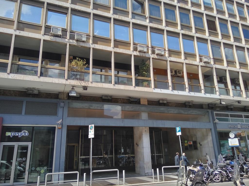 Repubblica Central *