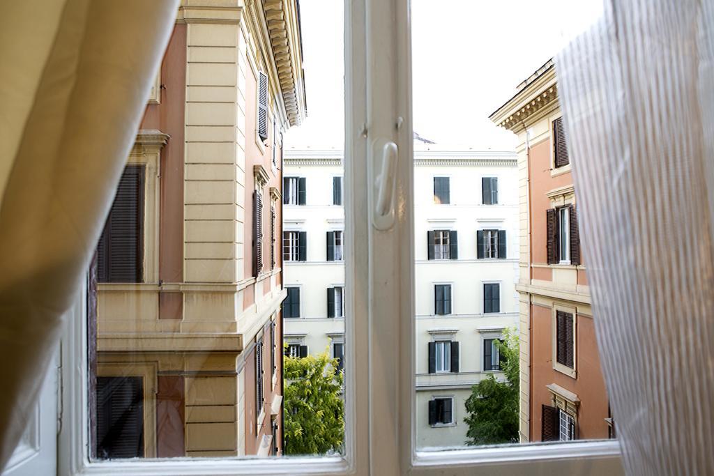 Apartamento Luxury Domus Amadeus *