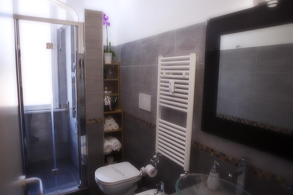 Luxury Domus Amadeus
