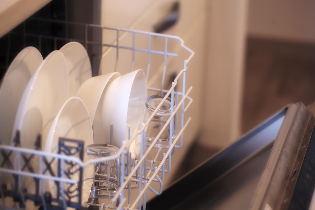Luxury Domus Amadeus Apartamento