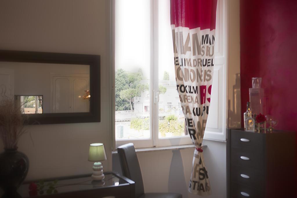 Luxury Domus Amadeus *