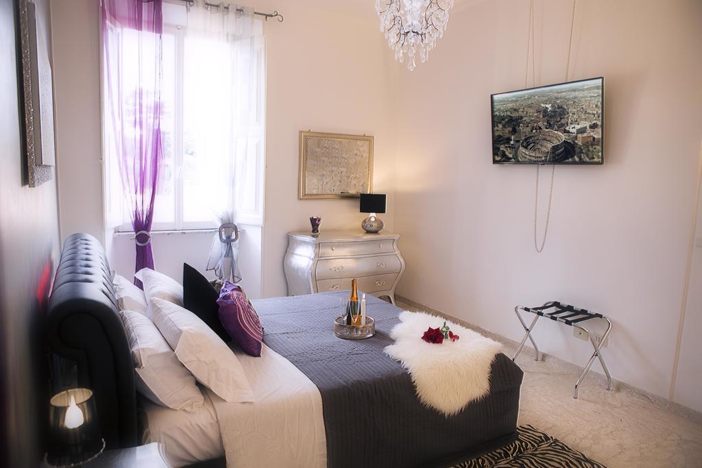 Luxury Domus Amadeus