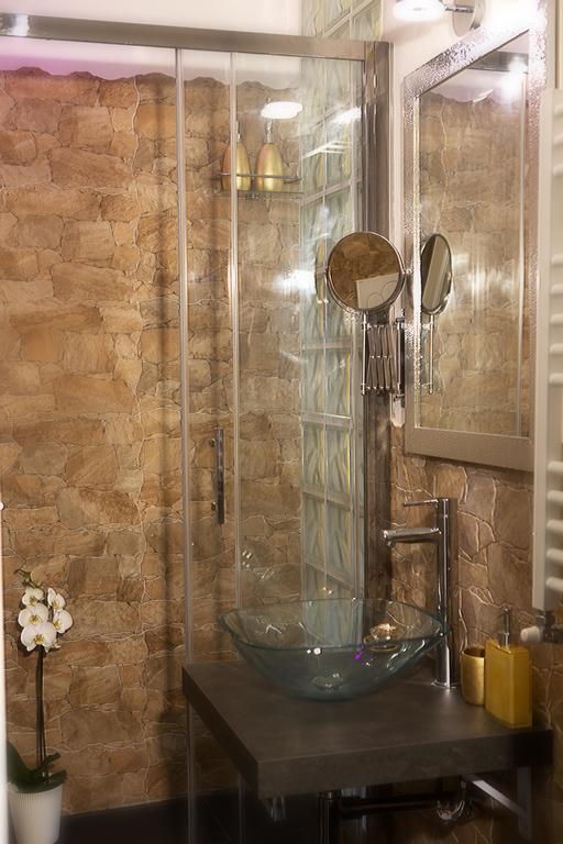 Luxury Domus Amadeus