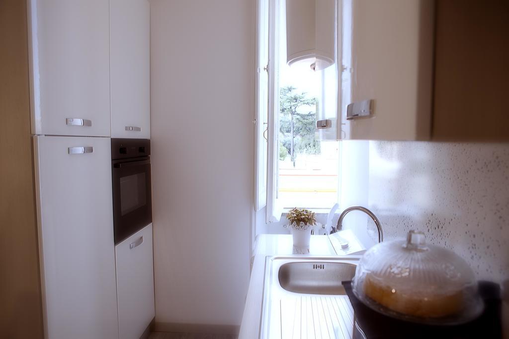 Luxury Domus Amadeus Roma