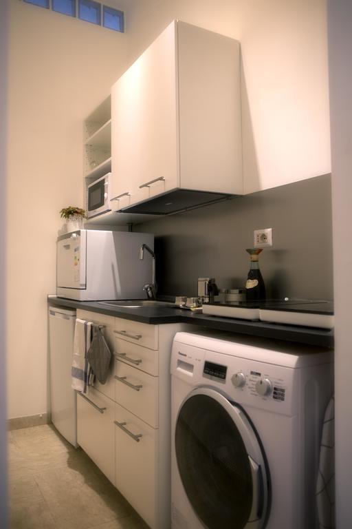 Apartamento Luxury Domus Amadeus Roma