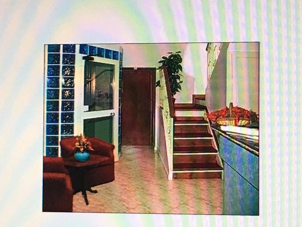 Hotel Rubino 2*