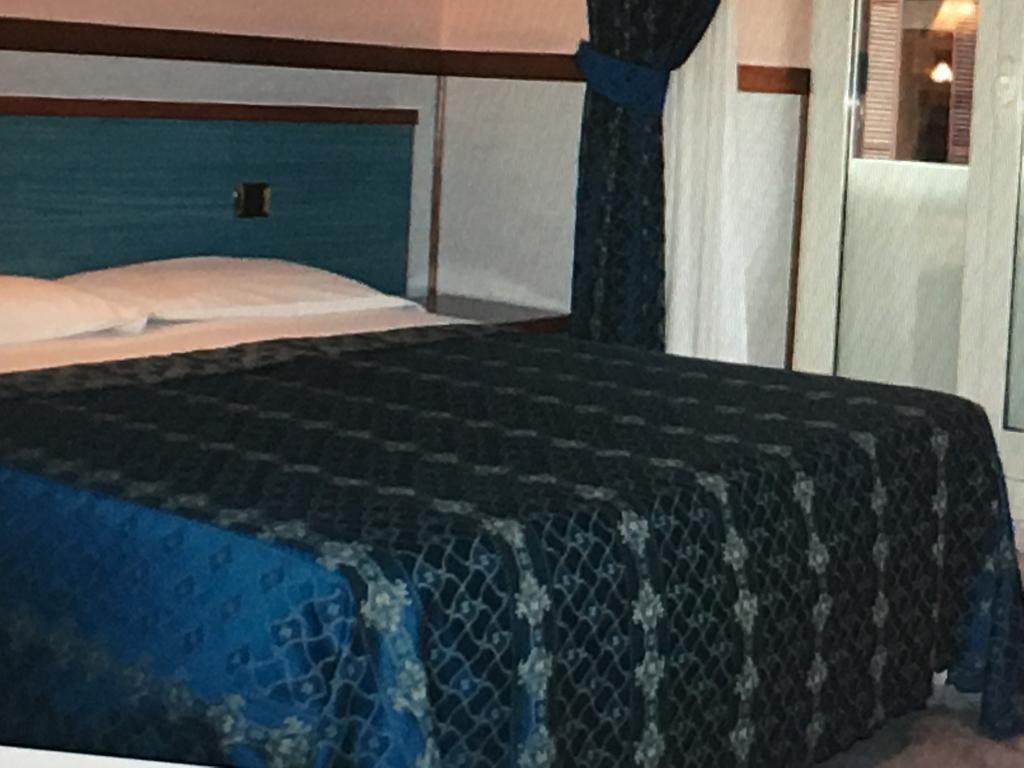 Hotel Rubino 2*