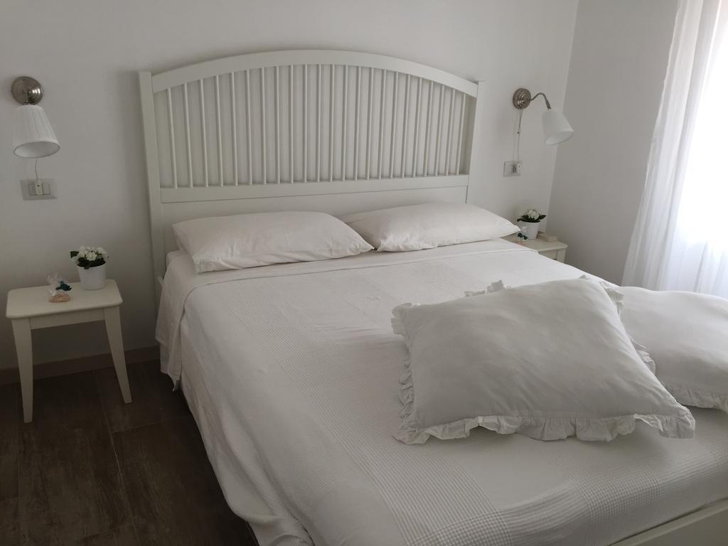 Casa Sveja Roma