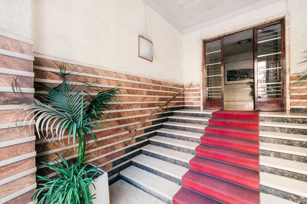 Adriano Augusto Bed & Breakfast Roma