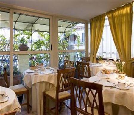 La Fenice Leilighet *