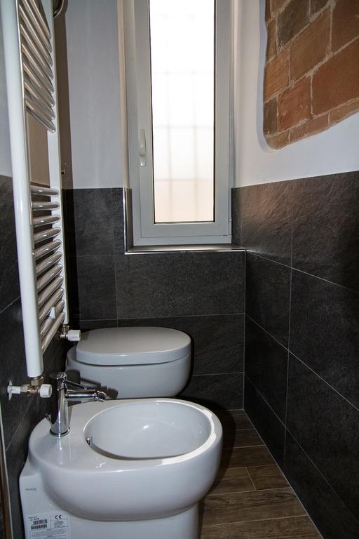 Apartment La Casa Di Marti