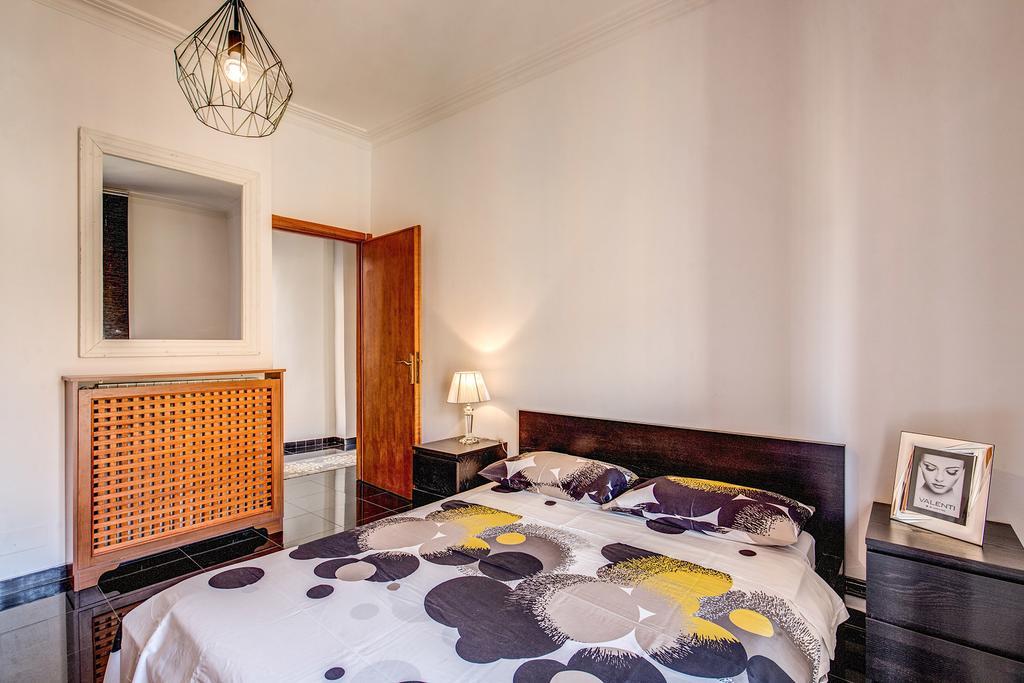 Il Loft Di Margot * Rom