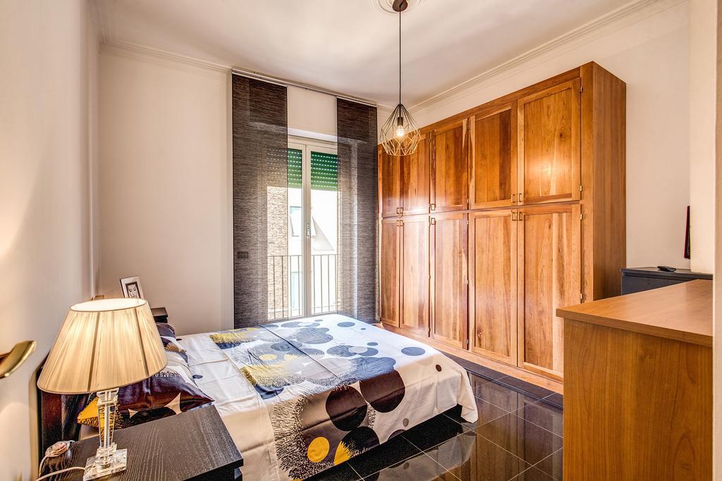Il Loft Di Margot