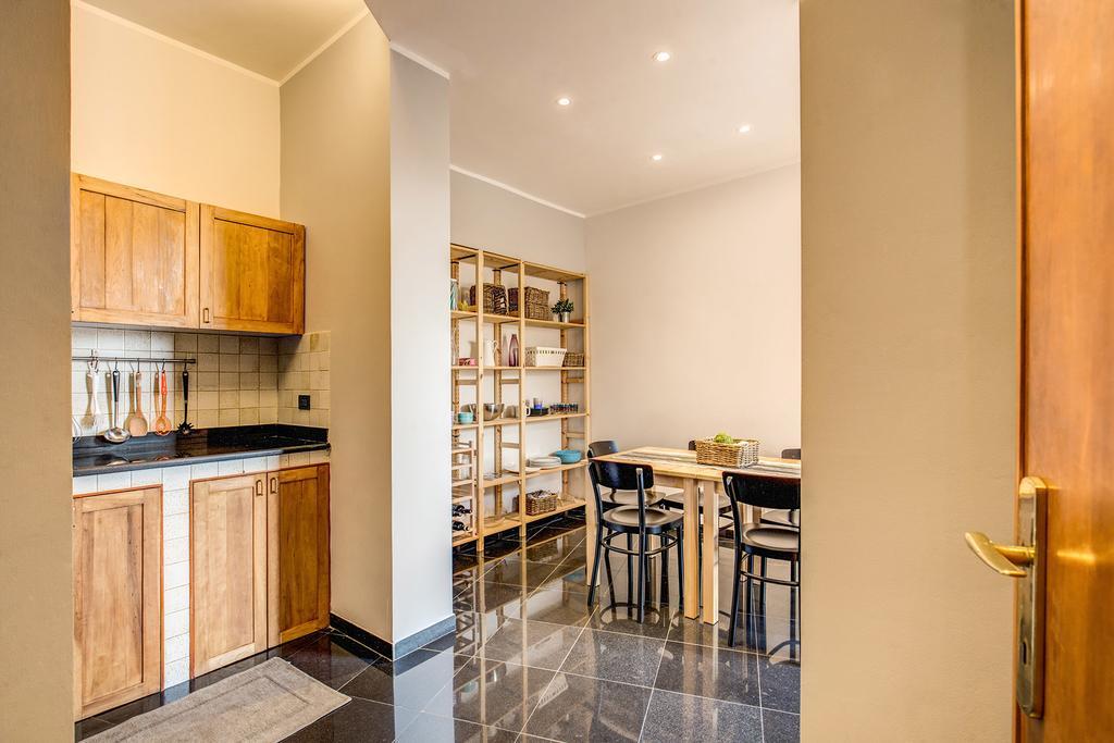 Il Loft Di Margot *