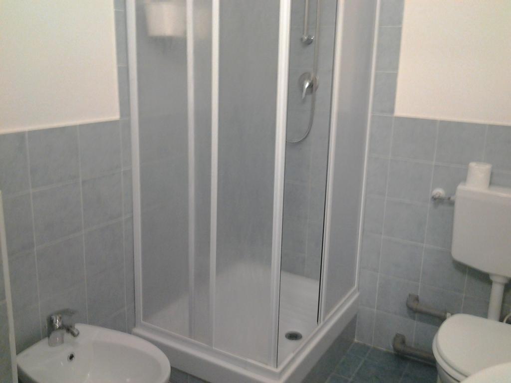 Olimpica Relais Casa de hóspedes 2*