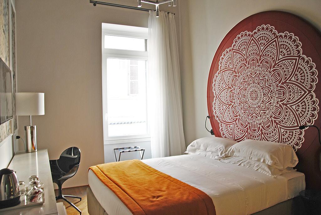 Boutique Palace 3* Roma
