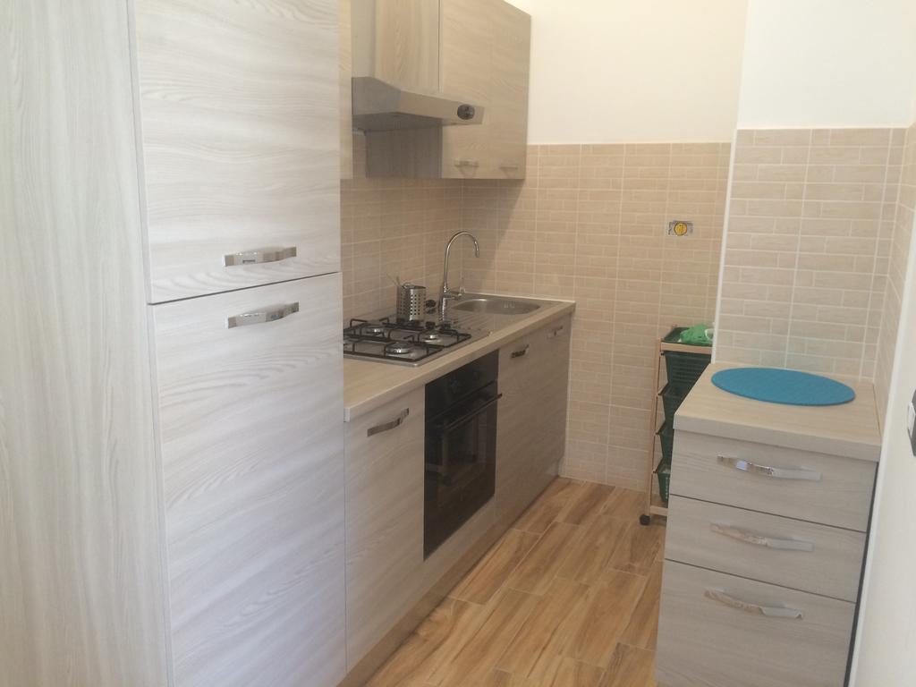 Casa vacanze La Casa Per Te