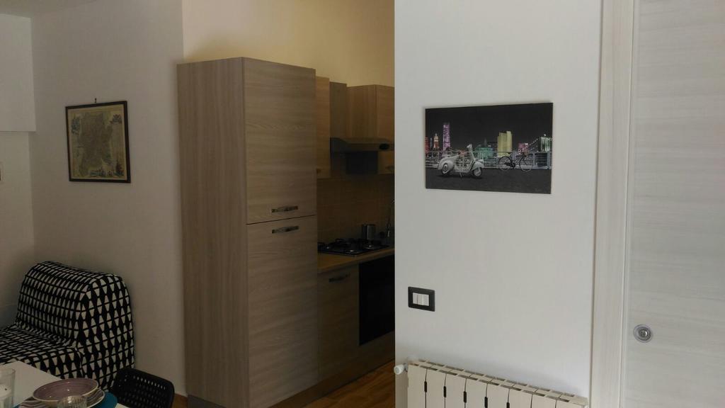 La Casa Per Te Roma