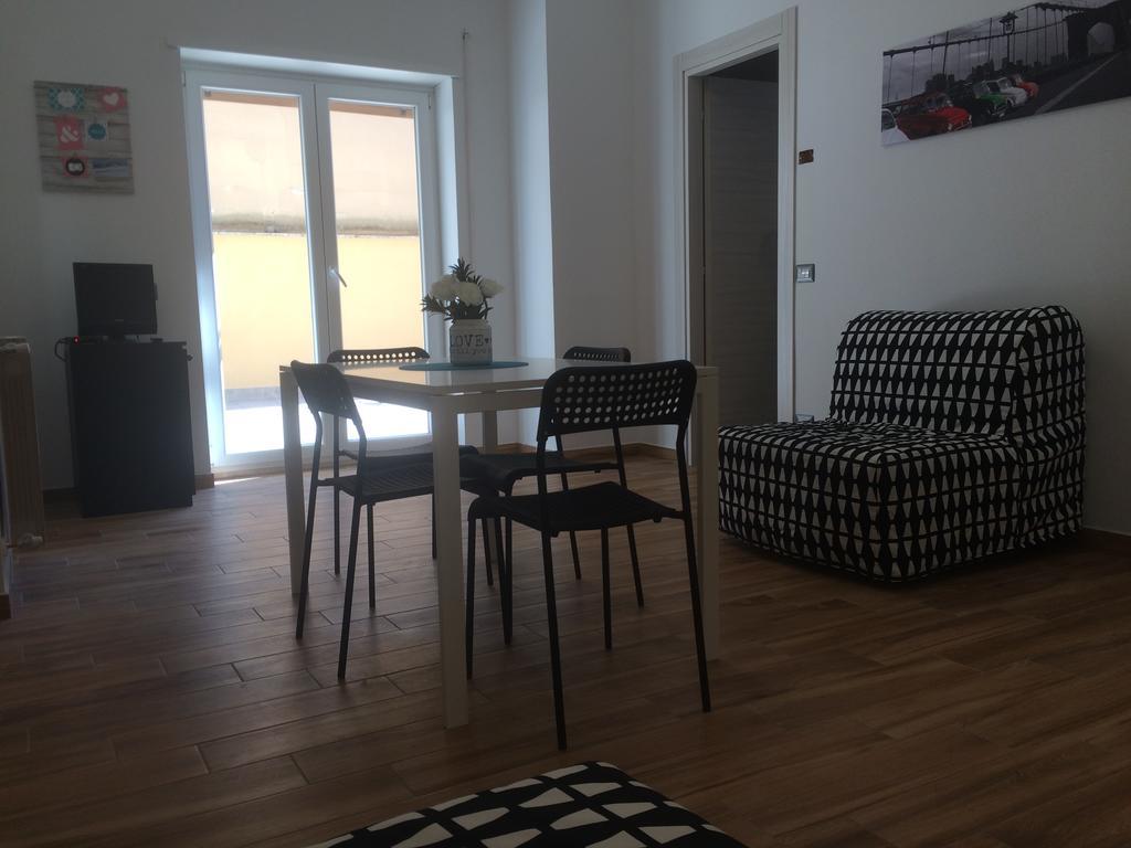 Casa vacanze La Casa Per Te *