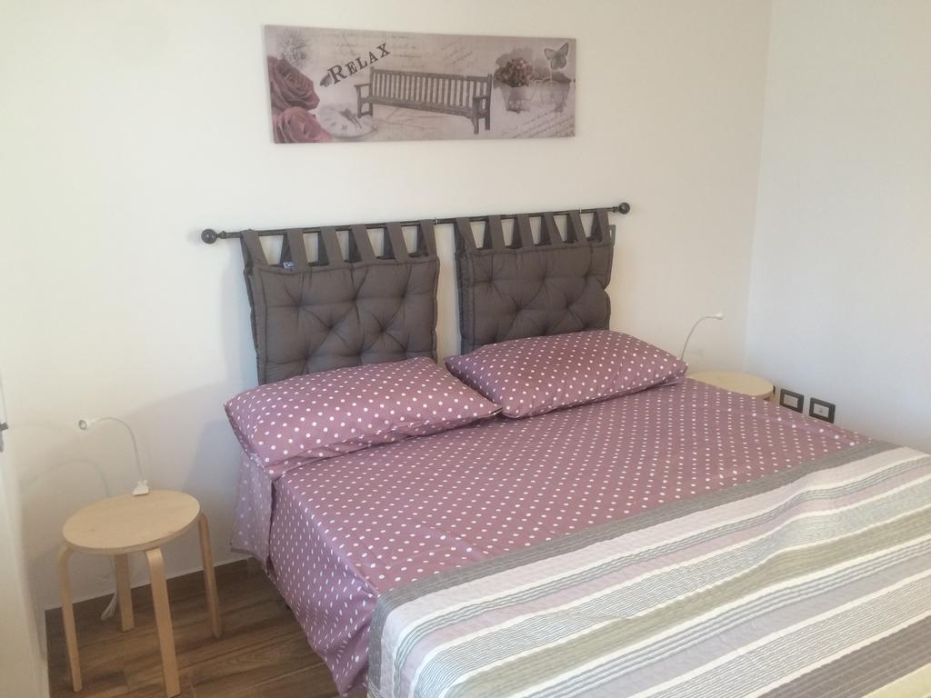 Casa vacanze La Casa Per Te Roma