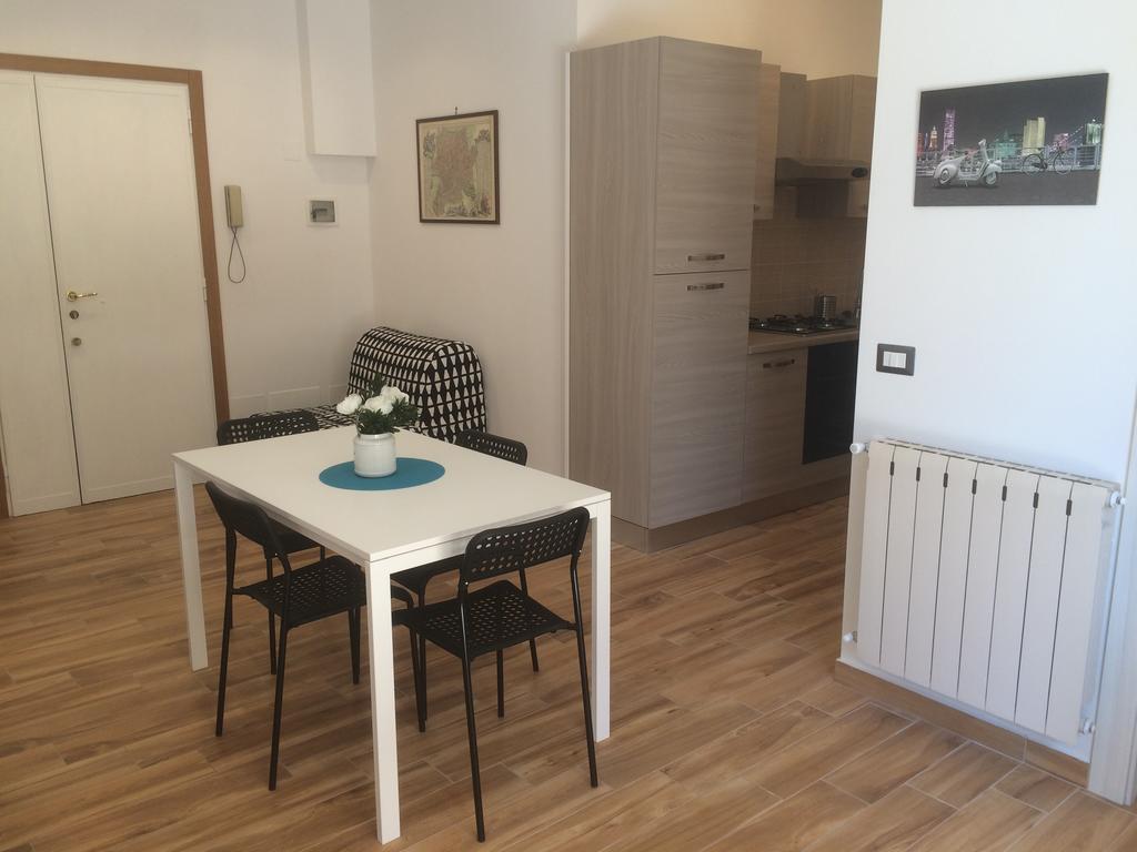 La Casa Per Te * Roma