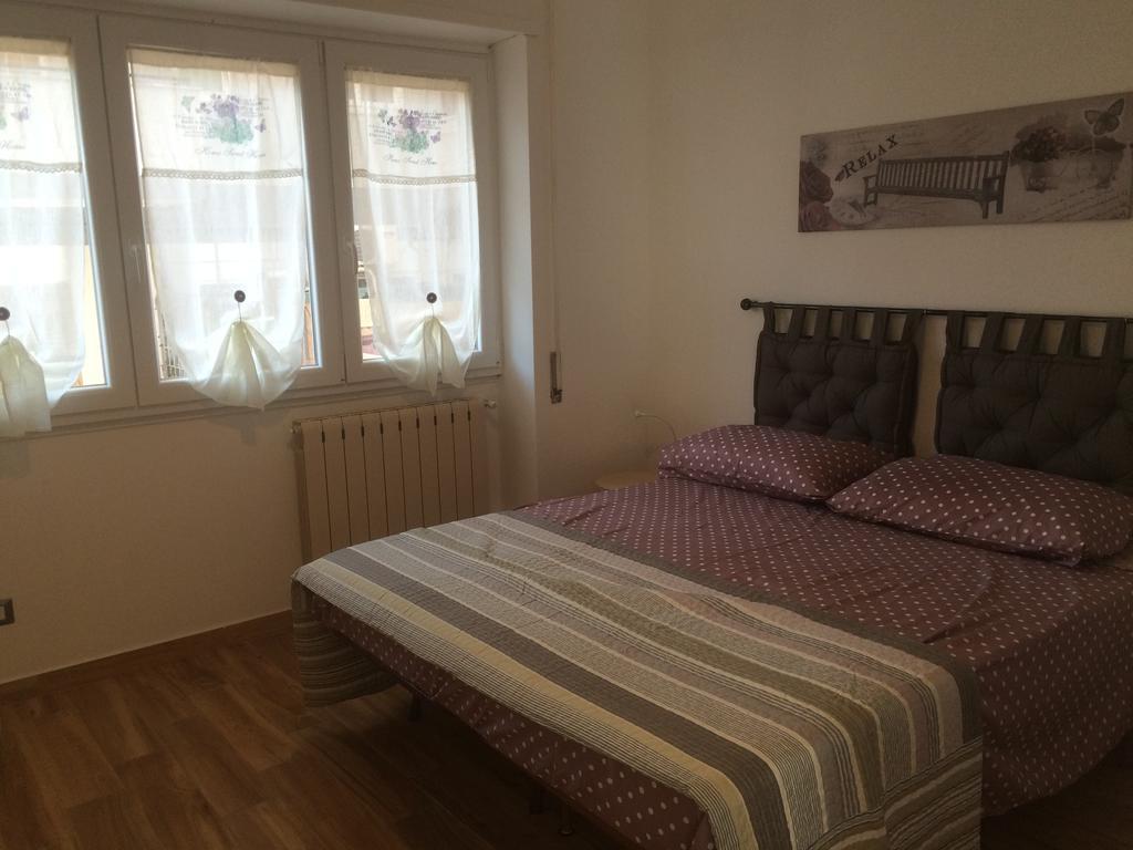 La Casa Per Te Casa vacanze Roma
